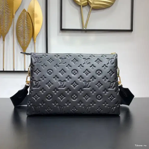 Affordable LOUIS COUSSIN VUITTON MM 0707
